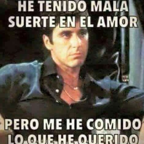 jelillo28